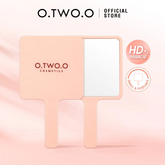 O.TWO.O Handheld Mirror O.TWO.O