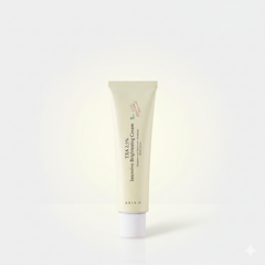 AXIS-Y Txa 2.5% Intensive Brightening Cream 50mL Glo Arabia