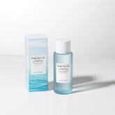 SKIN 1004 Madagascar Centella Hyalu-Cica Brightening Toner - 210ml SKIN1004