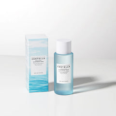 SKIN 1004 Madagascar Centella Hyalu-Cica Brightening Toner - 210ml SKIN1004
