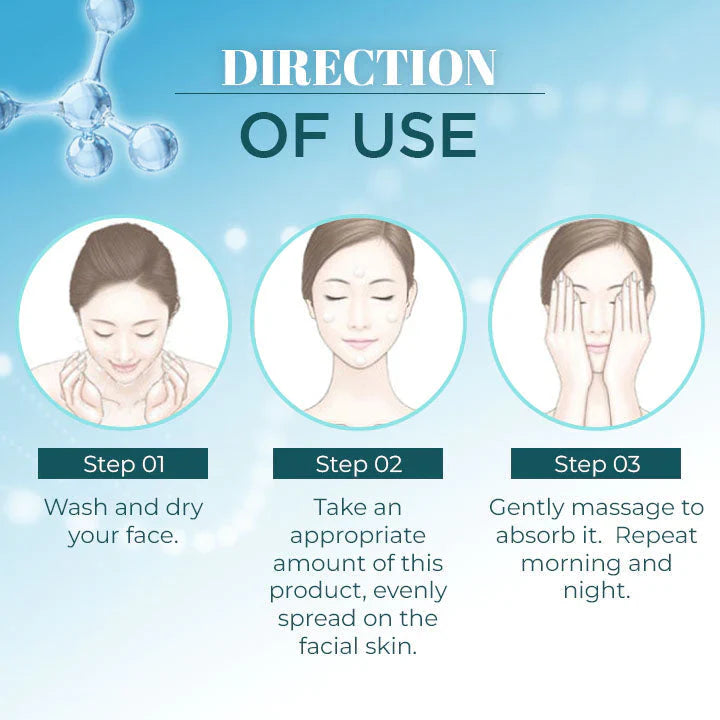 Lanthome Dark Spot Corrector Remover - 30g LANTHOME