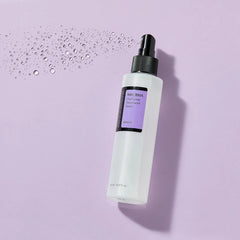 Cosrx AHA/BHA Clarifying Treatment Toner - 150ml COSRX