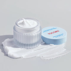 Tocobo MULTI CERAMIDE CREAM - 50ML TOCOBO