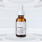 The Ordinary Retinol 1% in Squalane