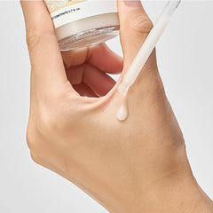 Dr.Melaxin Peel Shot Exfoliating White Rice Ampoule - 80ml