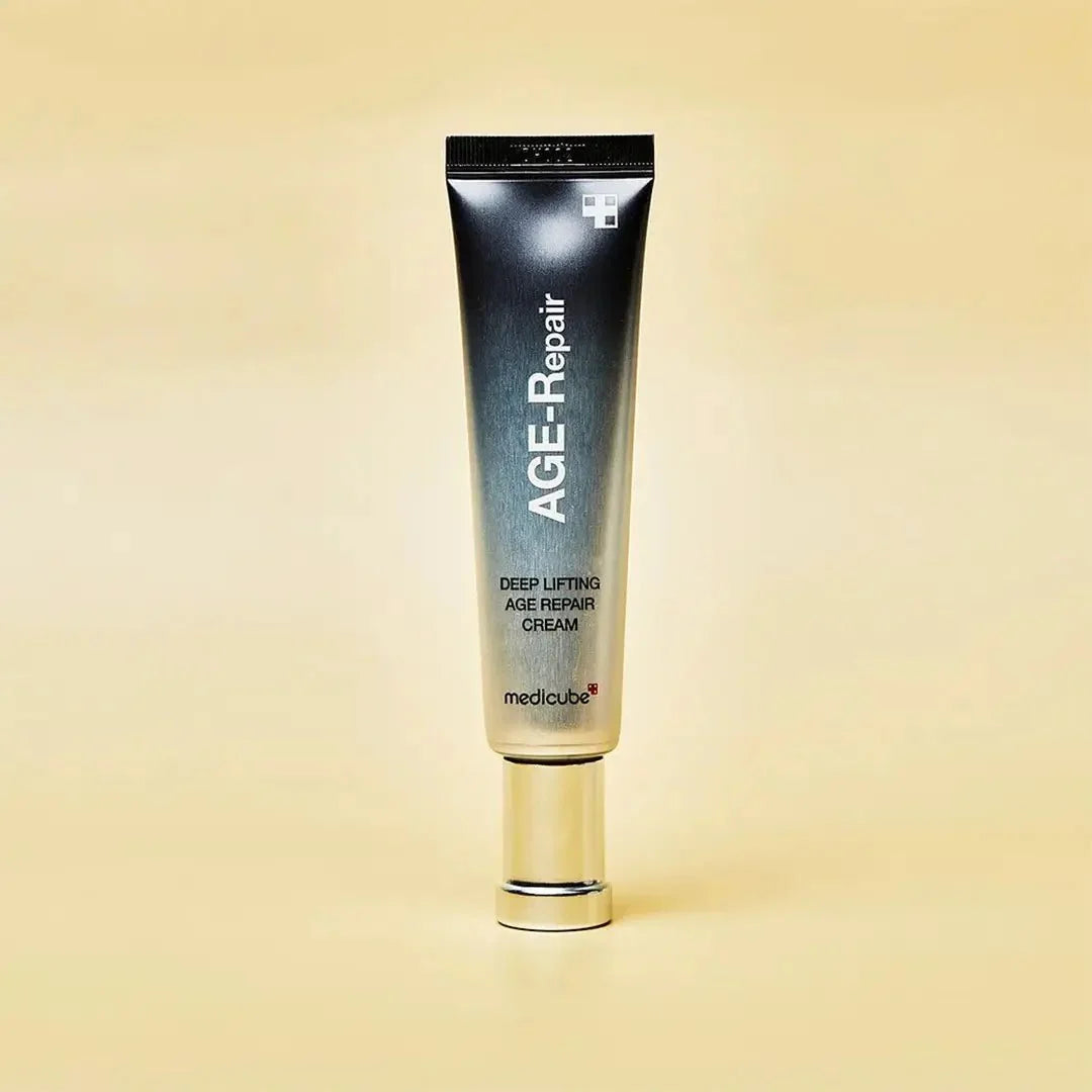 Medicube Deep Lifting Age Repair Cream – 30ml Medicube