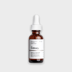 The Ordinary Retinol 1% in Squalane The Ordinary