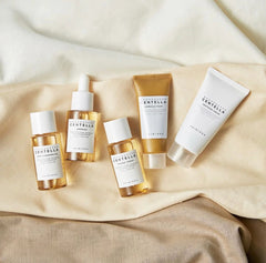 Skin 1004 Madagascar Centella Travel Kit SKIN1004