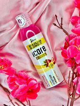 مجموعة العناية بالشعر البرازيلية من دي سكين مع الكولاجين وزيت الأرجان - 100 مل