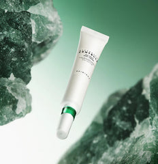 SKIN 1004 Madagascar Centella Tea-Trica Spot Cream - 20ml SKIN1004
