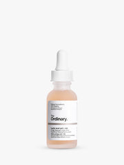 The Ordinary Lactic Acid 10% + HA - 30ml