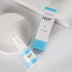 مثبط نمو الشعر بانسلي