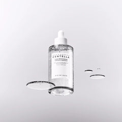 SKIN 1004 Madagascar Centella Tone Brightening Capsule Ampoule - 100ml SKIN1004