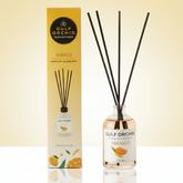GULF ORCHID Reed Diffuser Lemon 110 ml GULF ORCHID