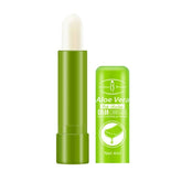 Aichun Beauty Aloe Vera Lip Balm - 4ml