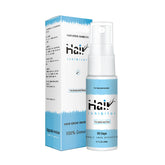 مثبط نمو الشعر بانسلي