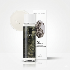 Dr.Althea Anasttica Skin Conditioning Toner 250 ml Dr.Althea