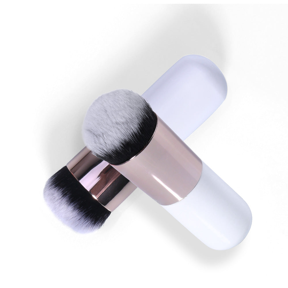 O.TWO.O Blush Brush O.TWO.O