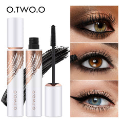 O.TWO.O Lash Bold Volume Lifting Mascara - 7g O.TWO.O