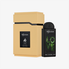 Lattafa Pride Affection Love Eau de Parfum 100 ml product image
