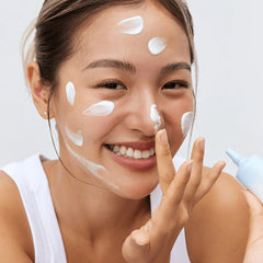 Beauty Of Joseon Relief Sun Aqua-fresh Rice + B5 SPF50+ - 50ml