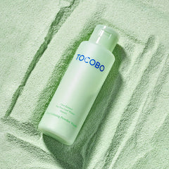 Tocobo Cica Calming Powder Wash - 50g TOCOBO