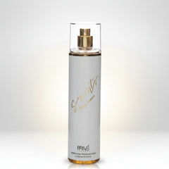 EMPER PRIVE SENO POUR FEMME Fragrance Mist 250 ml Glo Arabia