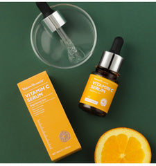 Vibrant Glamour Vitamin C Serum - 30ml Vibrant Glamour