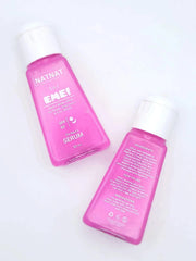 Natnat 3 In 1 Eme! 10x Pimple Stretchmark & Scar Remover Serum - 30ml NATNAT