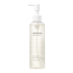 MIXSOON BEAN CLEANSING OIL - 195ml