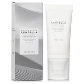 SKIN1004 Madagascar Centella Tone Brightening Tone-Up Sunscreen SPF50+ PA+++ - 50ml SKIN1004