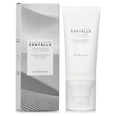 SKIN1004 Madagascar Centella Tone Brightening Tone-Up Sunscreen SPF50+ PA+++ - 50ml SKIN1004