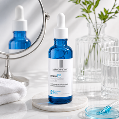 La Roche-Posay Hyalu B5 Serum Suractivated 30 ml
