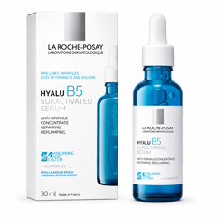 La Roche-Posay Hyalu B5 Serum Suractivated 30 ml