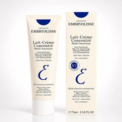 Embryolisse Lait Cream 75mL