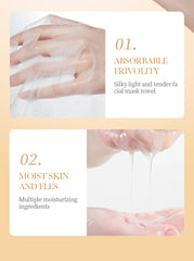 Sadoer Collagen Anti-Aging Mask - 25g Sadoer