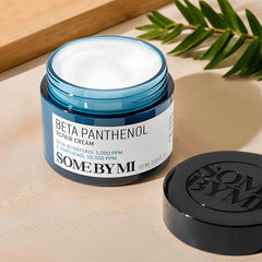 Some By Mi BETA PANTHENOL REPAIR CREAM - 50ML SOME BY MI