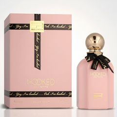 RUE BROCA Hooked Pour Femme Perfume 100 ml Glo Arabia
