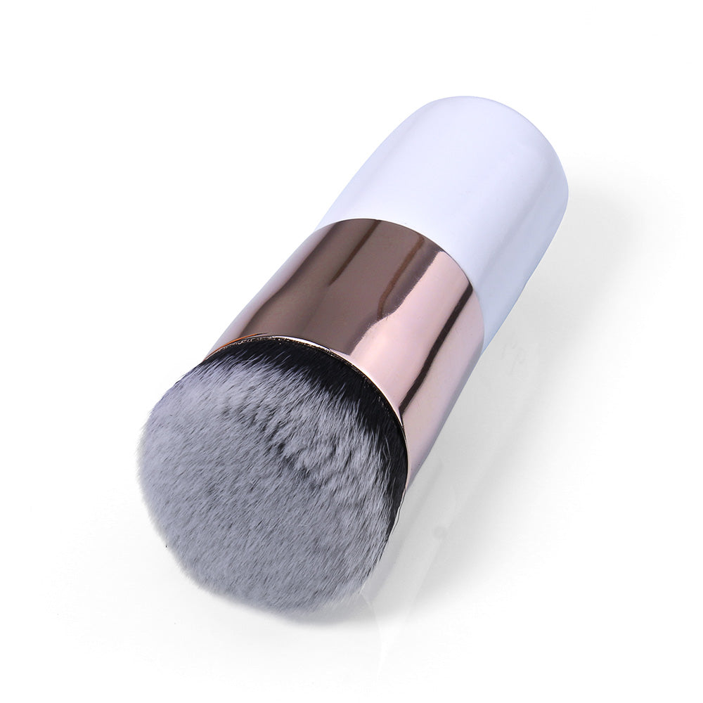 O.TWO.O Blush Brush O.TWO.O