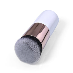 O.TWO.O Blush Brush O.TWO.O