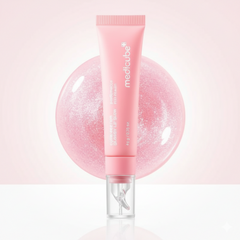 Medicube Pdrn Peptide Glossy Lip Balm 10G Medicube