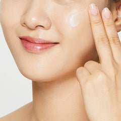 COSRX Advanced Snail Cream and Essence Combo COSRX