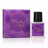 Maiden Anna Inner Perfume Secret Water Lily