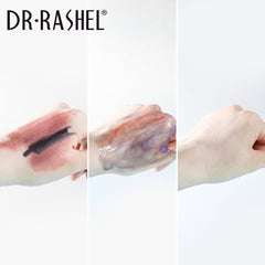 Dr.Rashel Olive oil HA Makeup Remover Cleansing Balm - 100g Dr. Rashel