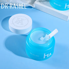 Dr.Rashel Olive oil HA Makeup Remover Cleansing Balm - 100g Dr. Rashel
