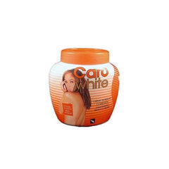 Caro White Lightening Beauty Cream - 300ml Caro White