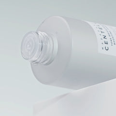 SKIN1004 Madagascar Centella Tone Brightening Boosting Toner - 210ml SKIN1004