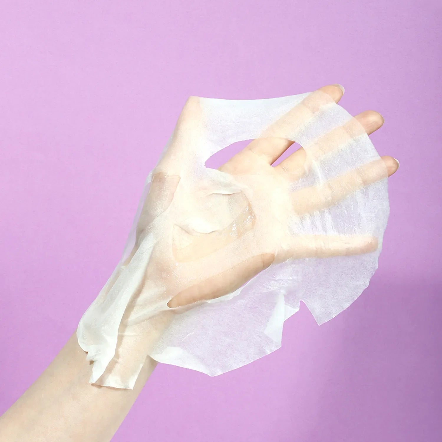 APLB Collagen EGF Peptide Sheet Mask – 10 PCS APLB