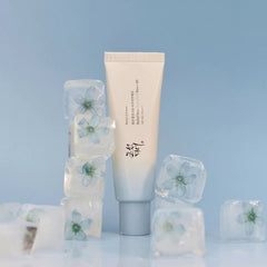 Beauty Of Joseon Relief Sun Aqua-fresh Rice + B5 SPF50+ - 50ml