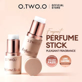 O.TWO.O Lasting Fragrance Perfume Stick